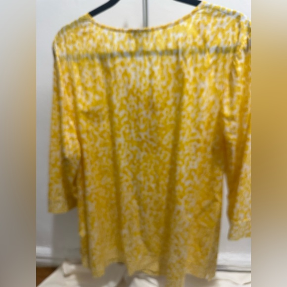 Charter Club - Picture 2 of 5